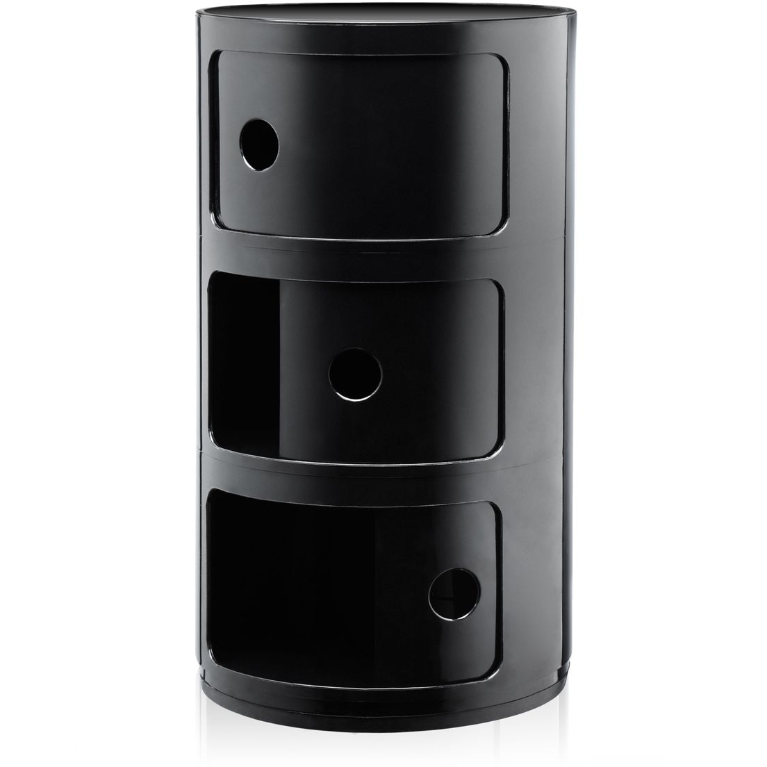 Container Componibili 4967 von kartell