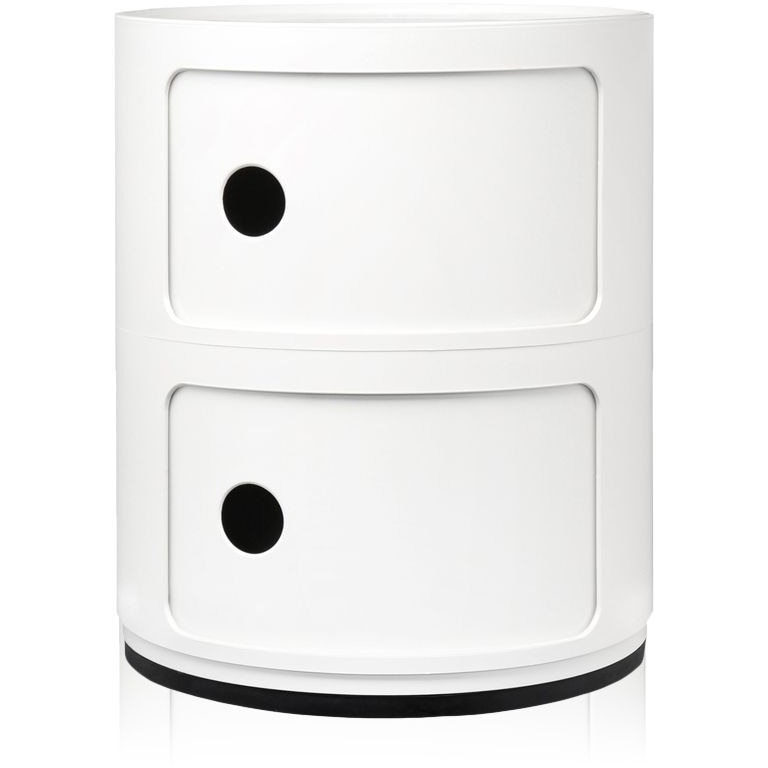 Container Componibili 4966 von kartell