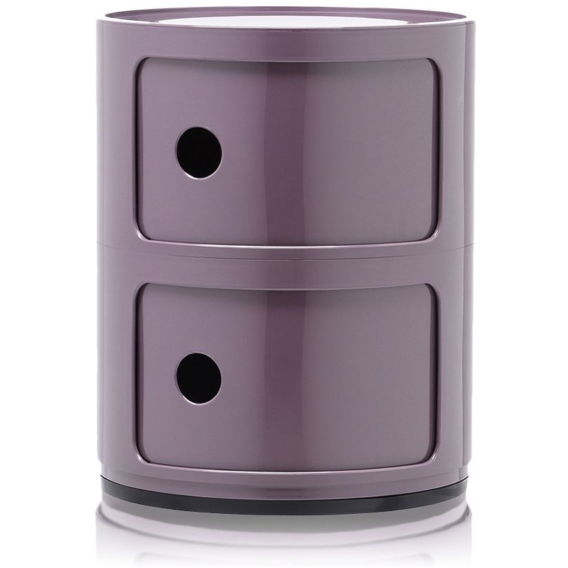 Container Componibili 4966 von kartell