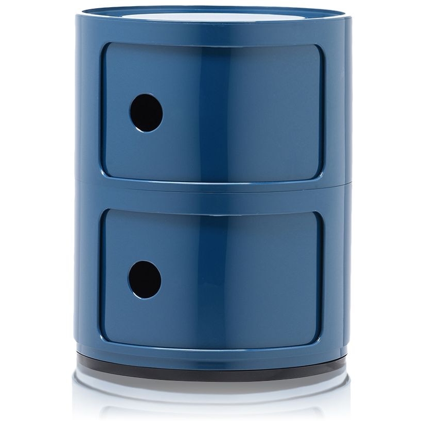 Container Componibili 4966 von kartell