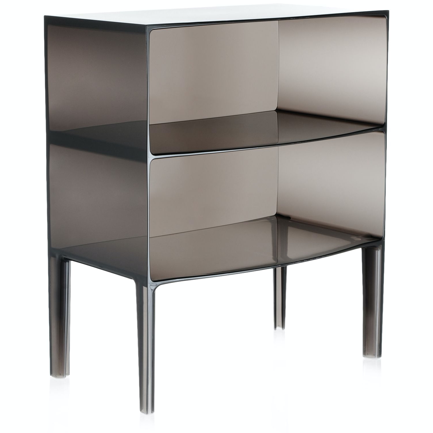 Kommode Ghost Buster von kartell