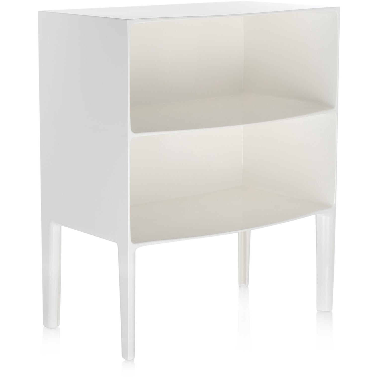 Kommode Ghost Buster von kartell