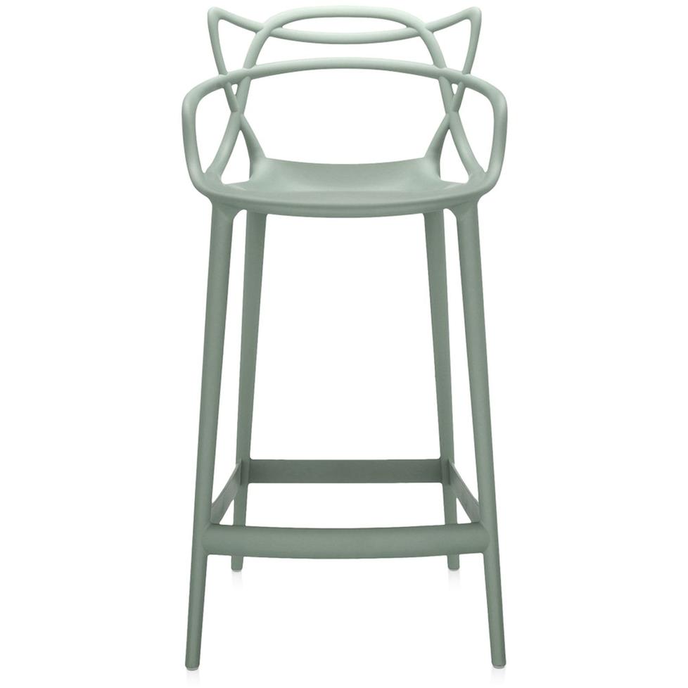 Barhocker Masters Stool von kartell