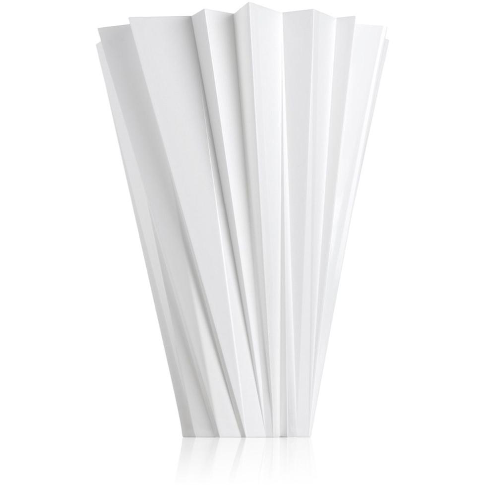 Vase Shanghai von kartell