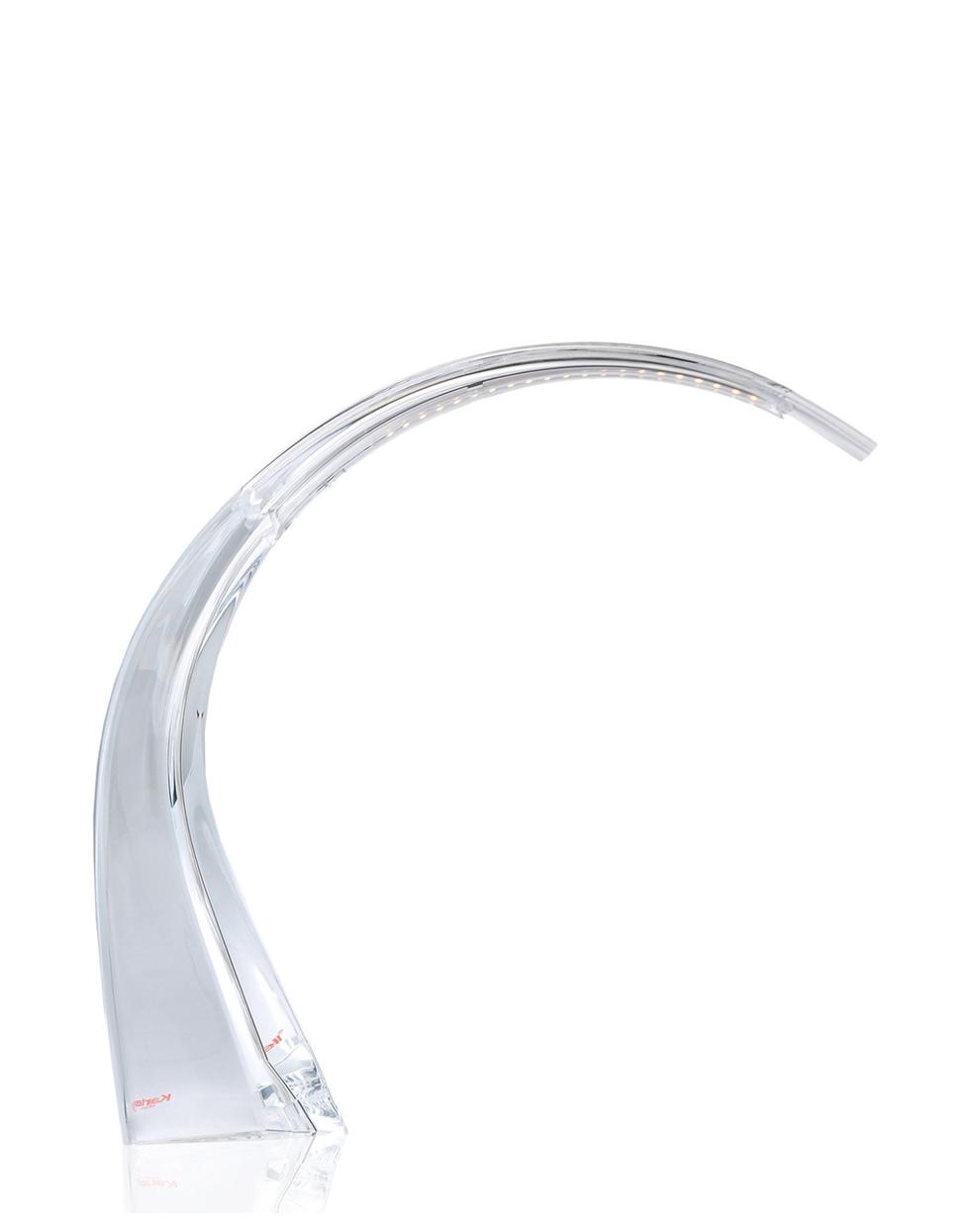 Tischleuchte Taj Mini von kartell