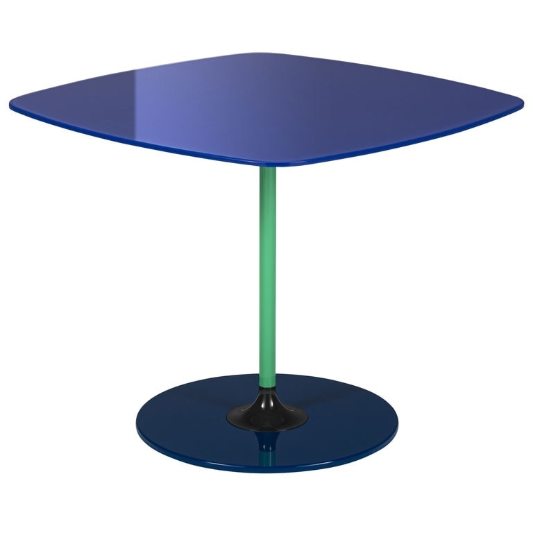 Beistelltisch Thierry 4041 von kartell