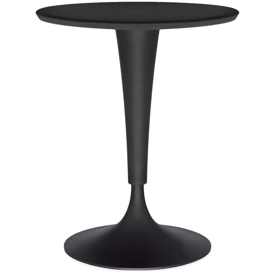 Tisch Dr. NA von kartell