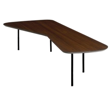 Couchtisch Coffee Table (35cm) von knoll international