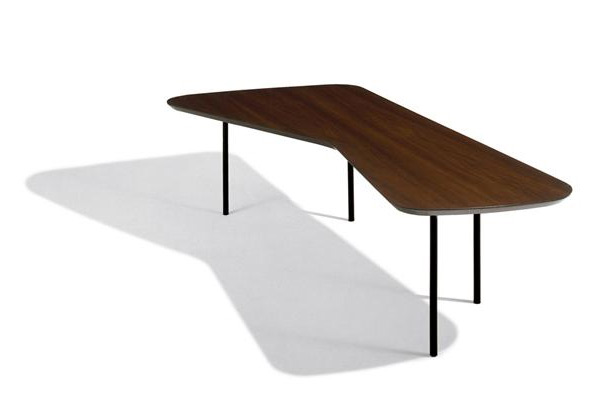 Couchtisch Coffee Table (41cm) von knoll international