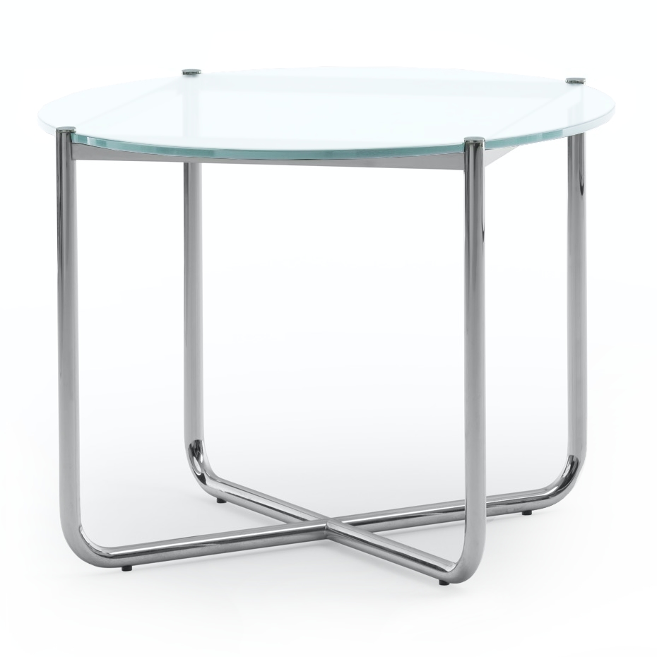 Couchtisch MR Table von knoll international