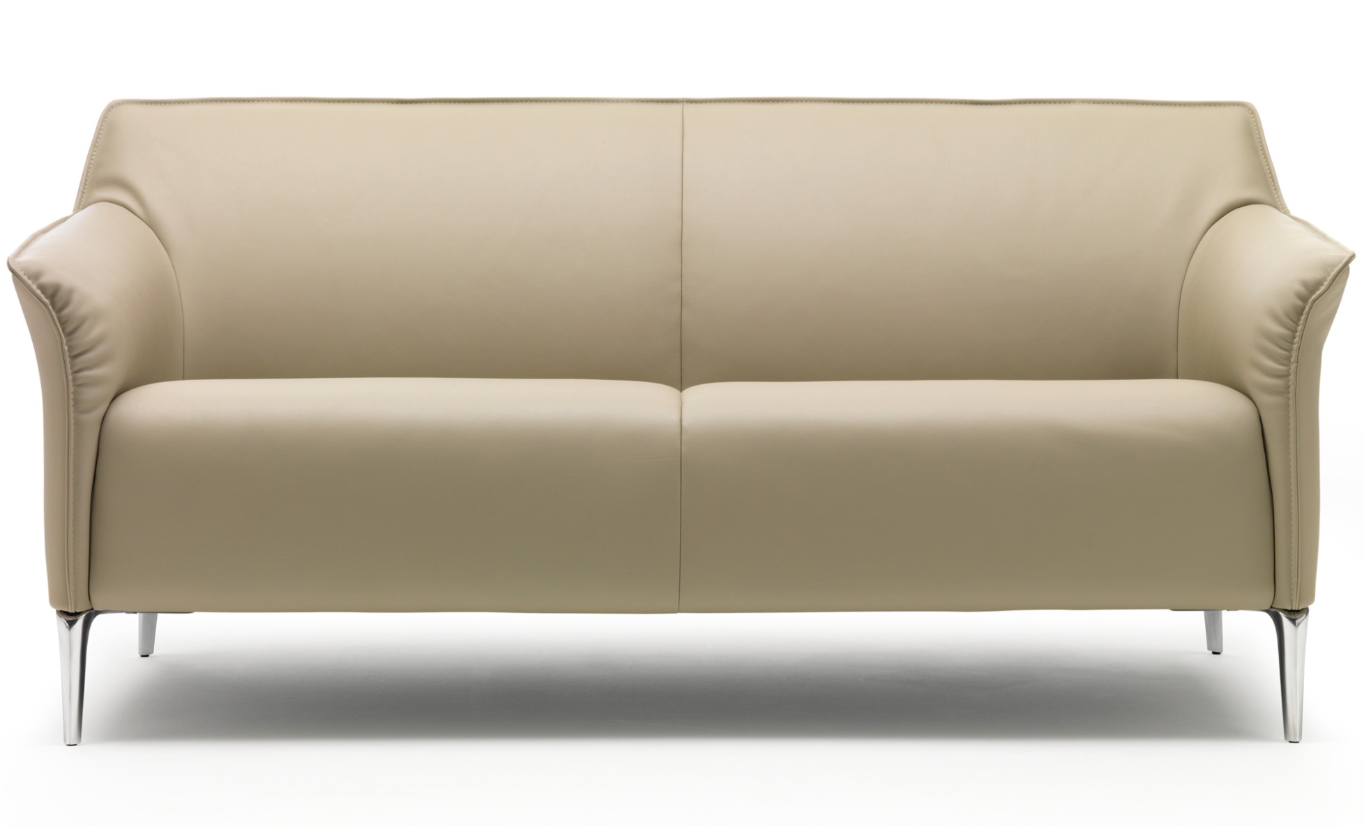 Sofa Mayon (Sofa) von Leolux