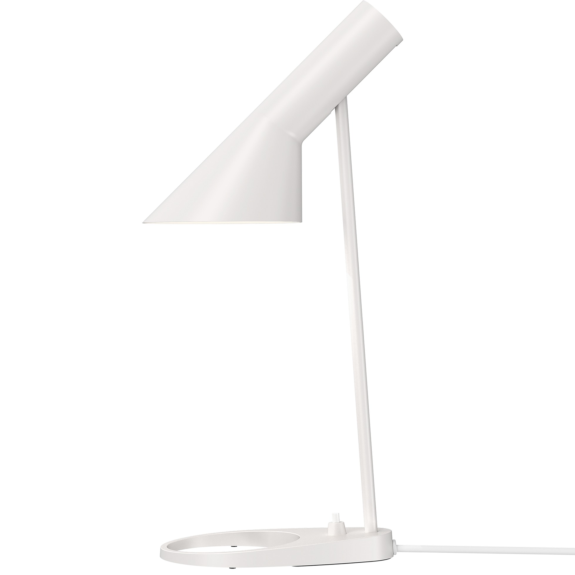 Tischleuchte AJ Mini von Louis Poulsen