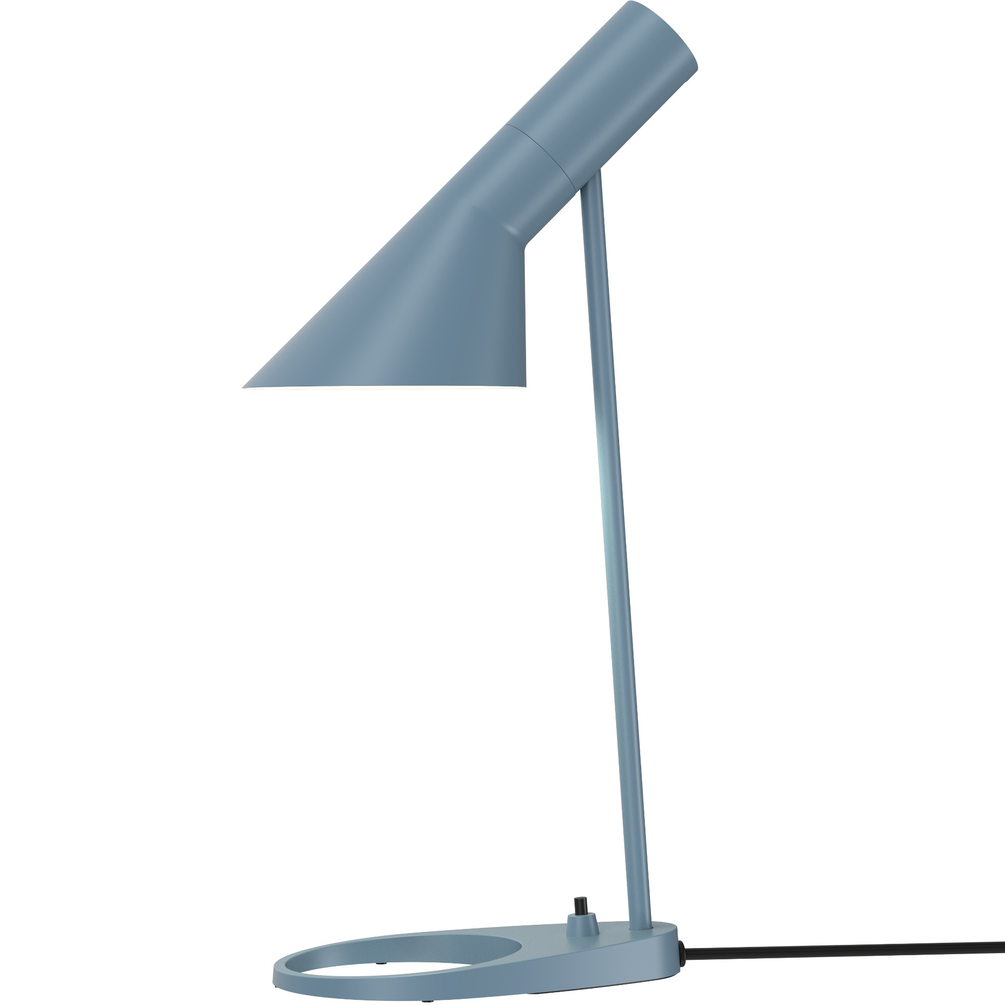 Tischleuchte AJ Mini von Louis Poulsen