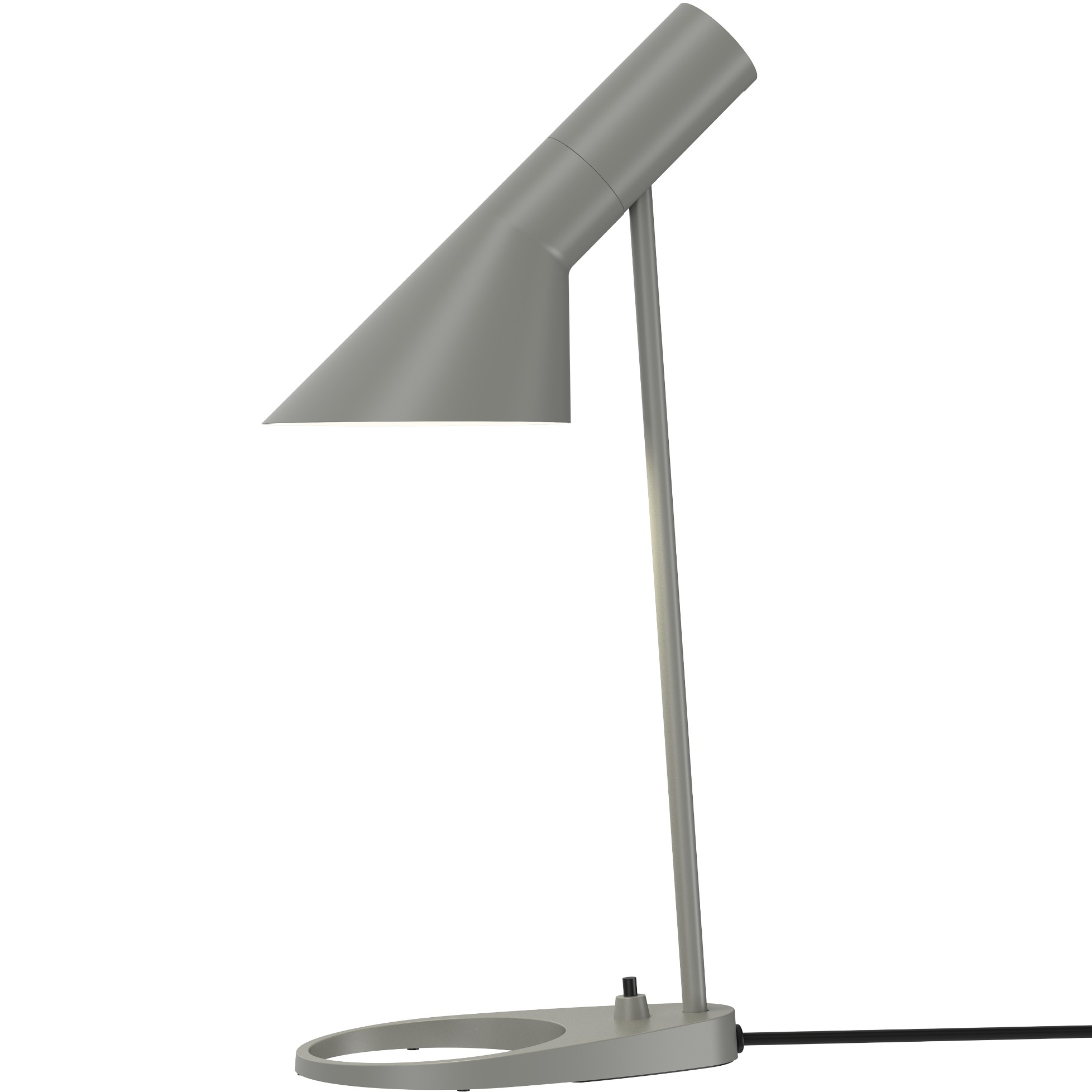 Tischleuchte AJ Mini von Louis Poulsen