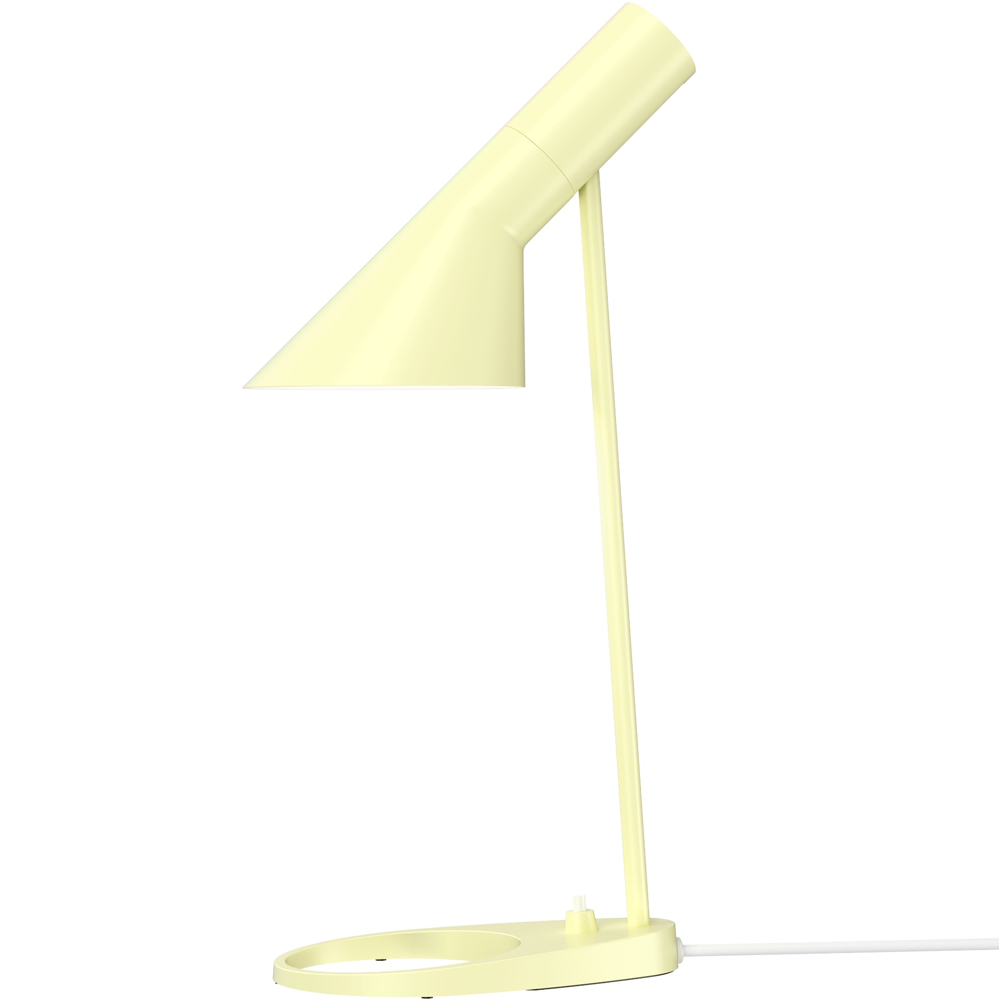 Tischleuchte AJ Mini von Louis Poulsen