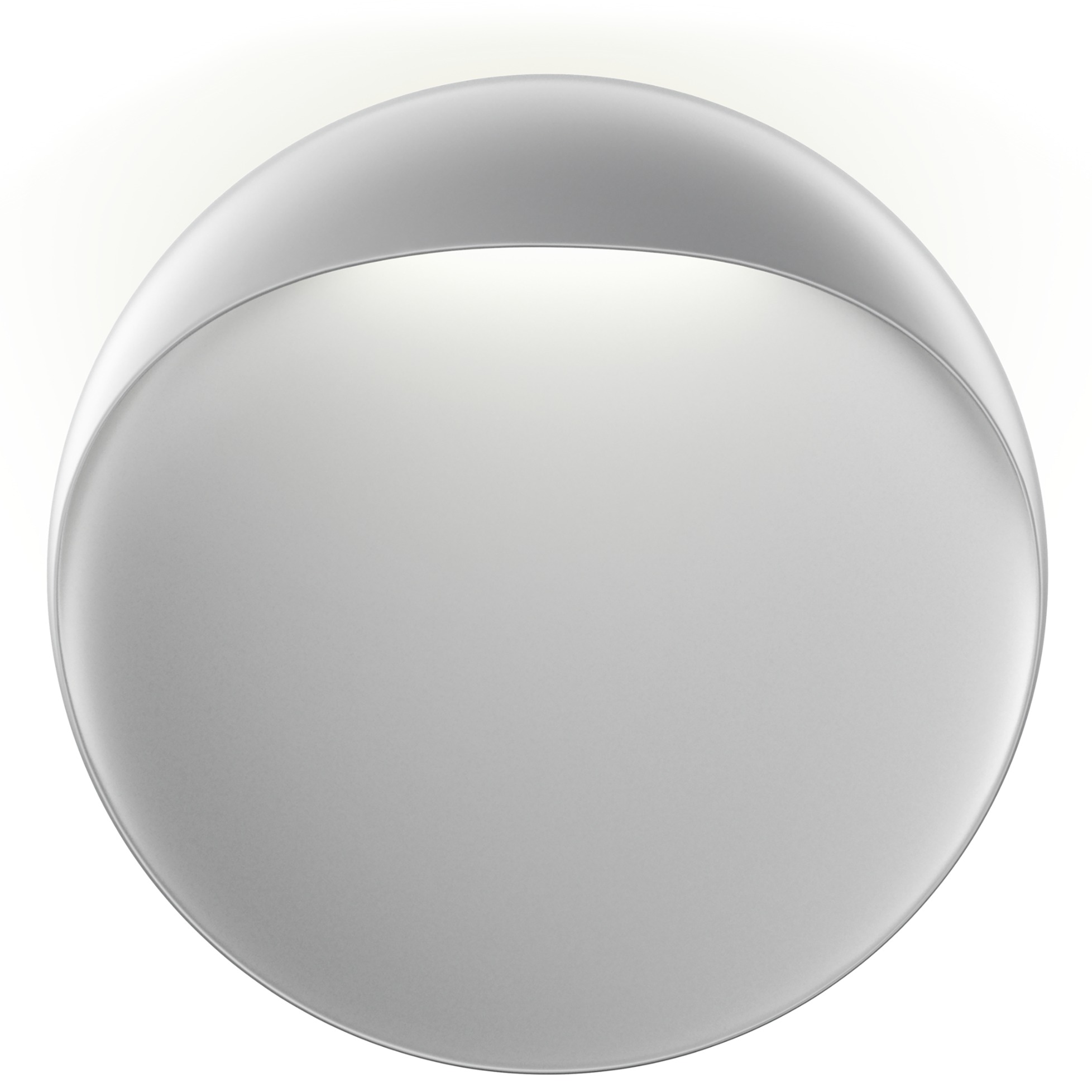 Wandleuchte Flindt ø 400 von Louis Poulsen