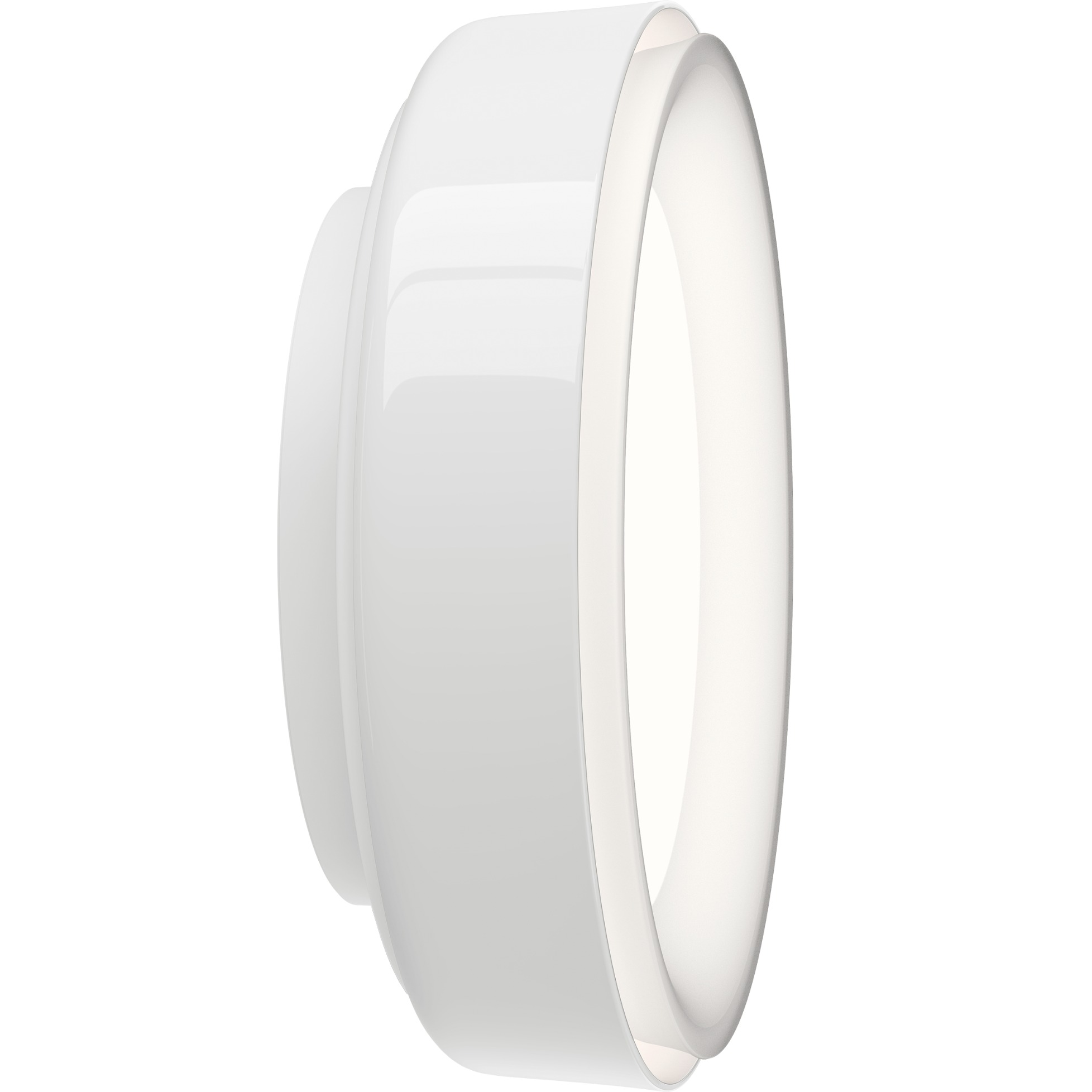 Wandleuchte LP Grand 320 (Wall) von Louis Poulsen