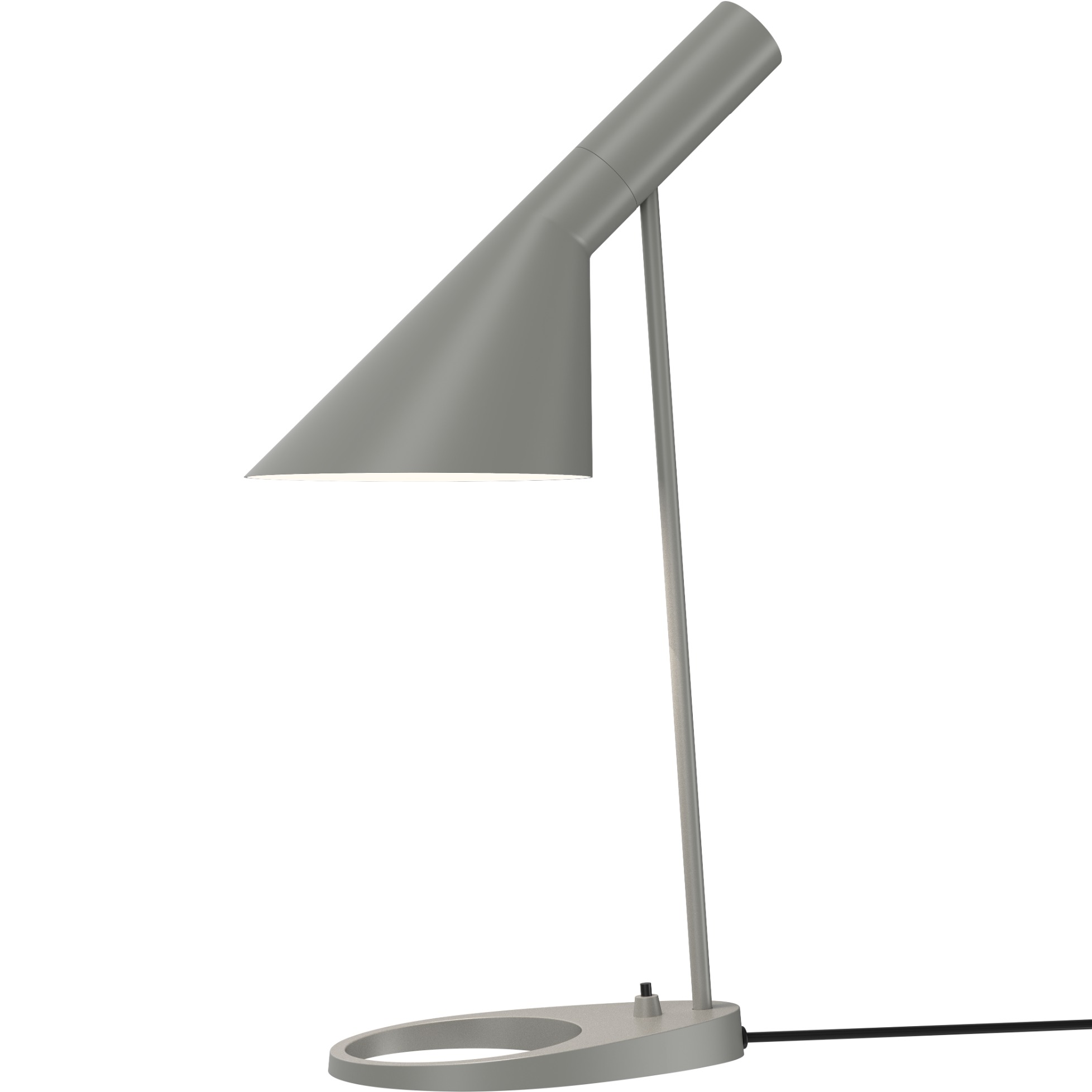 Tischleuchte AJ Table von Louis Poulsen