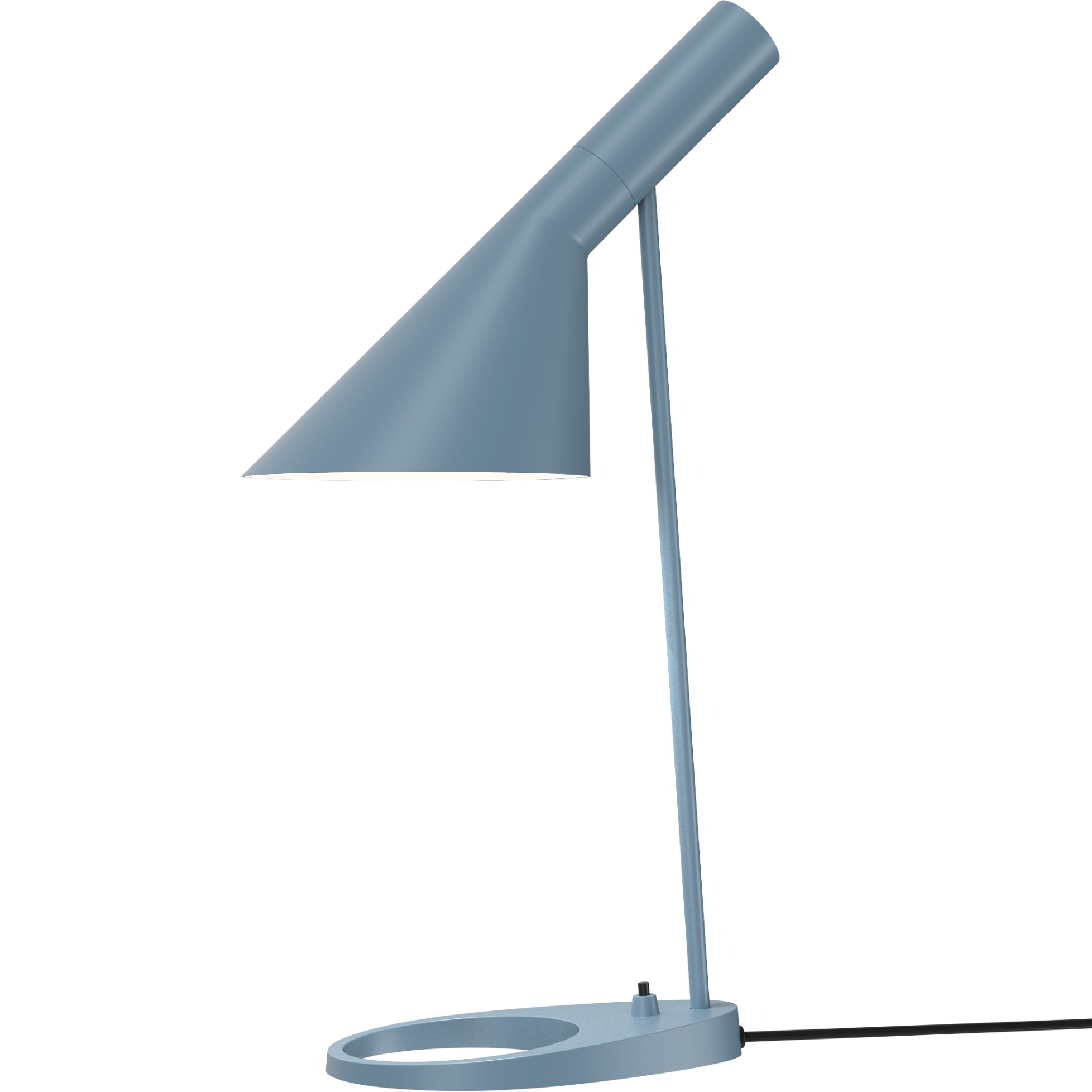 Tischleuchte AJ Table von Louis Poulsen