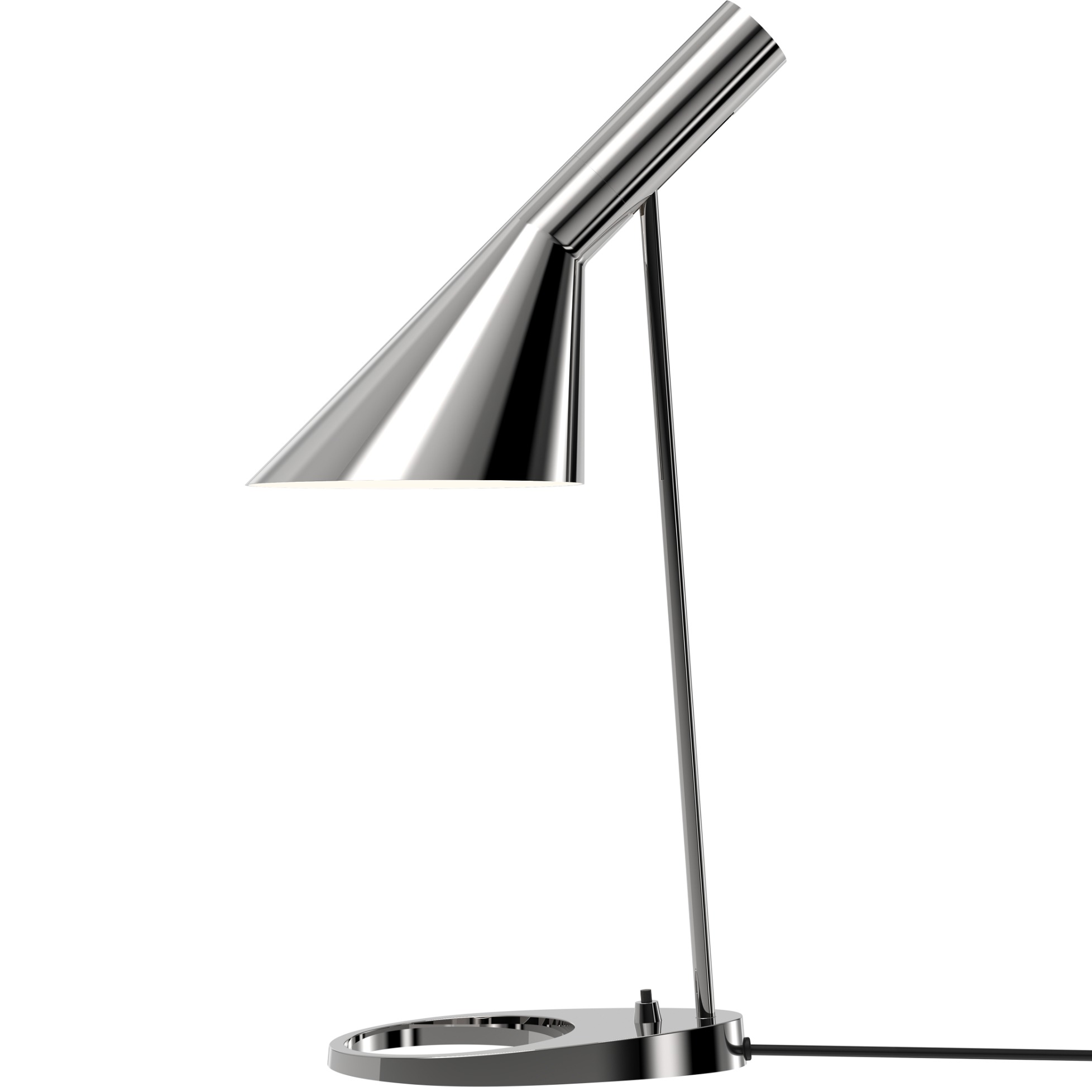 Tischleuchte AJ Table von Louis Poulsen