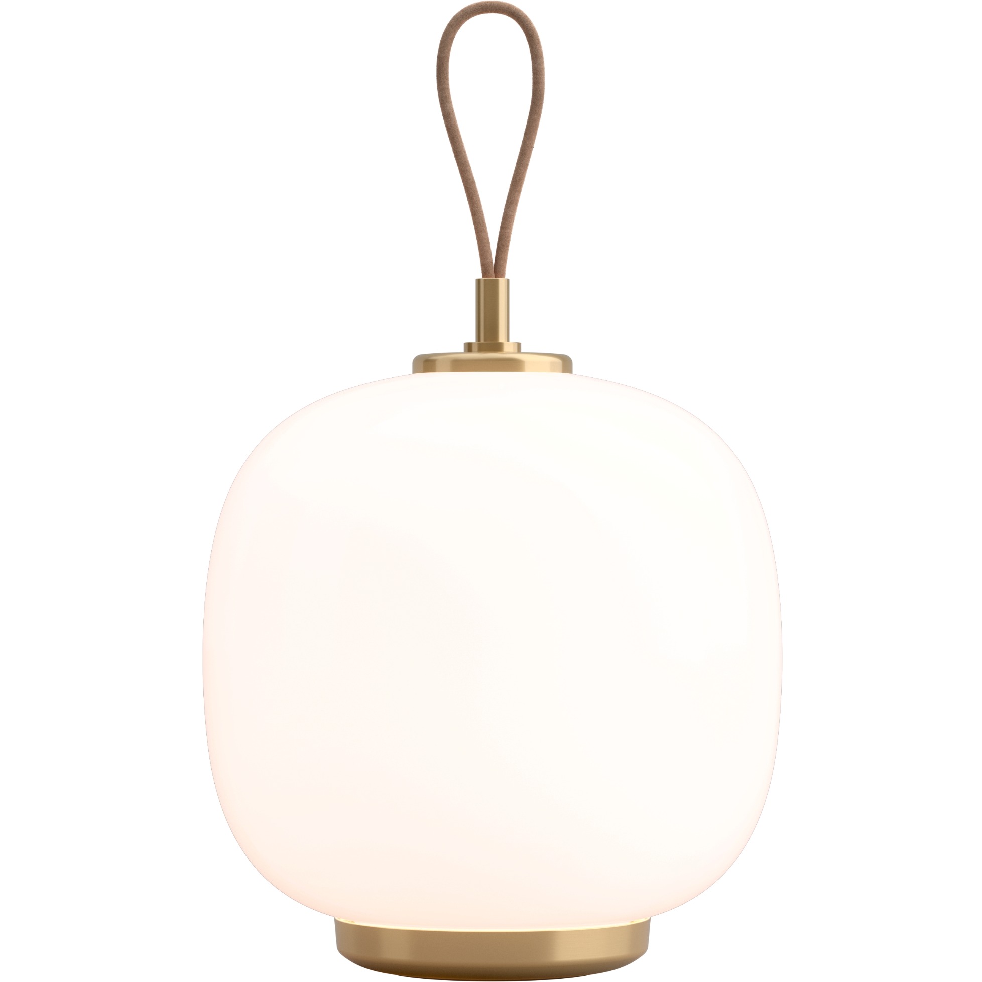 Tischleuchte VL 45 Radiohus Portable von Louis Poulsen