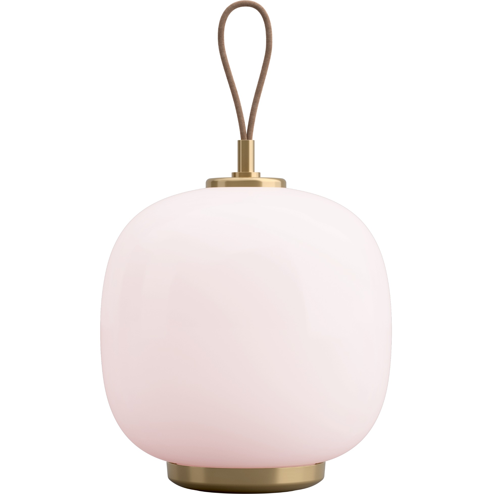 Tischleuchte VL 45 Radiohus Portable von Louis Poulsen