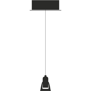 LED Bausatz Galileo LED Upgrade Set von Lumina