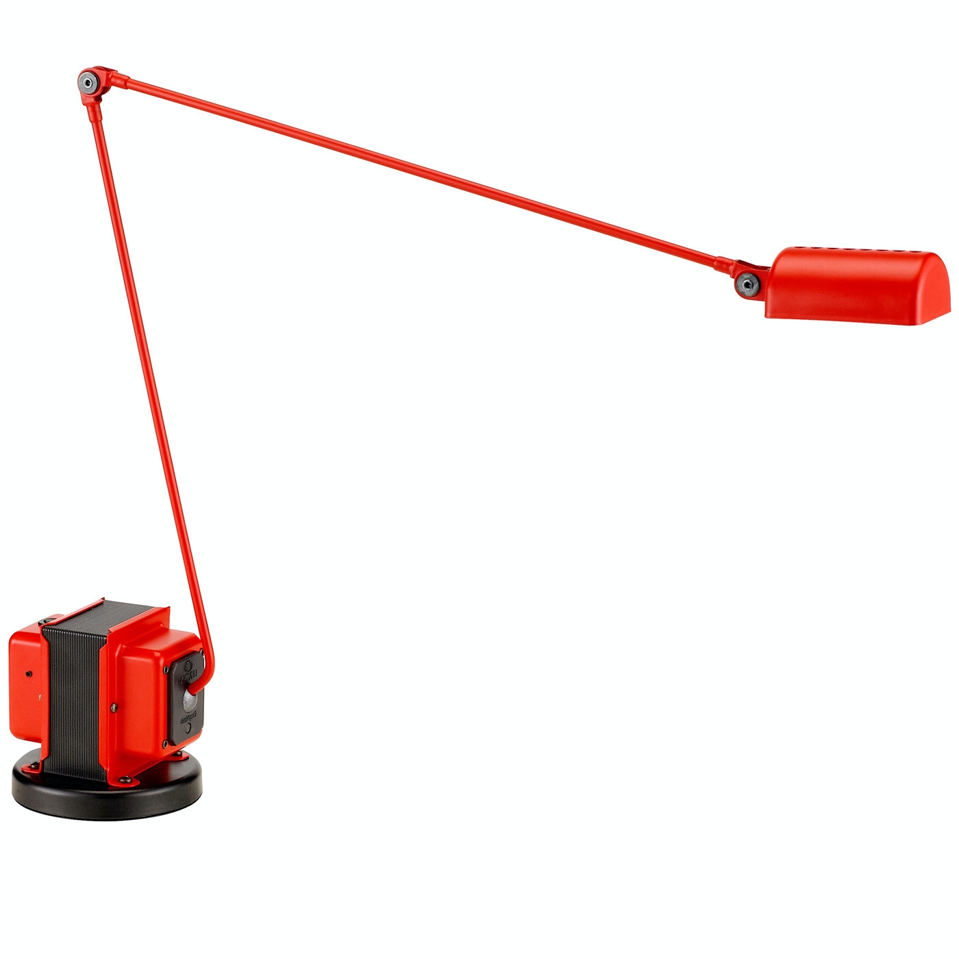 Tischleuchte Daphine (LED) von Lumina