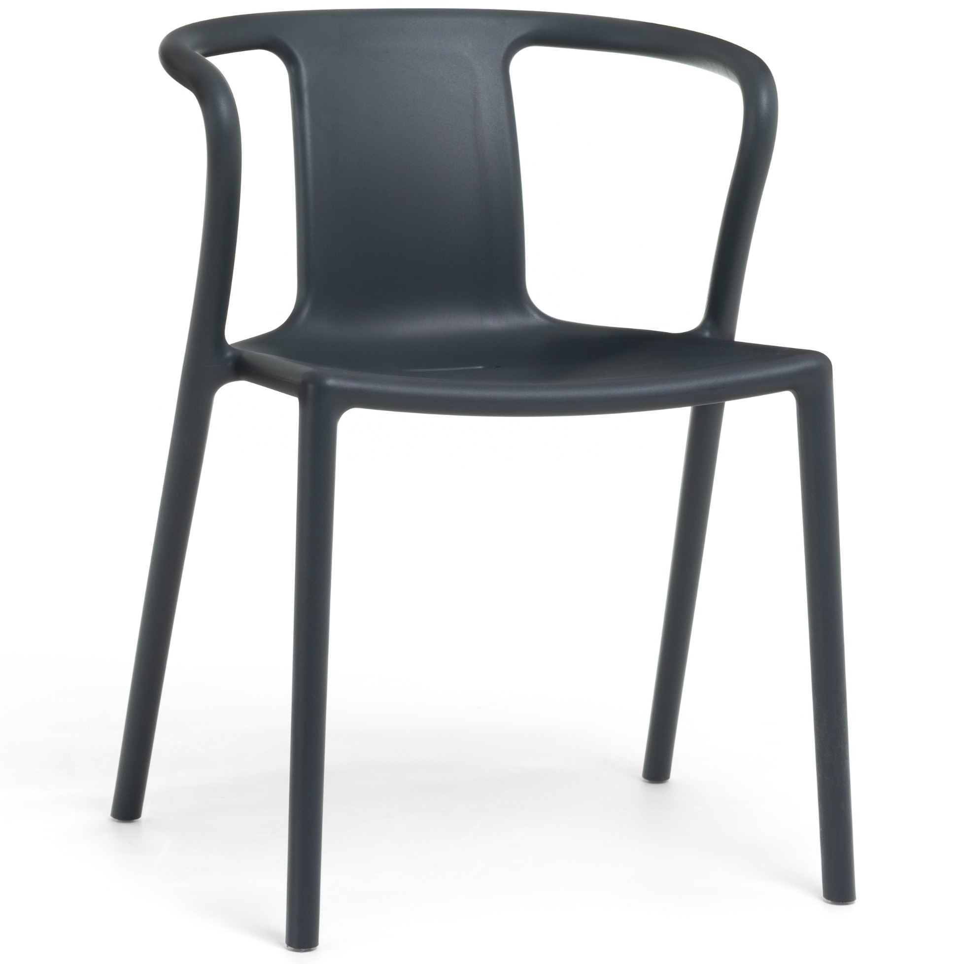 Air-Armchair de Magis