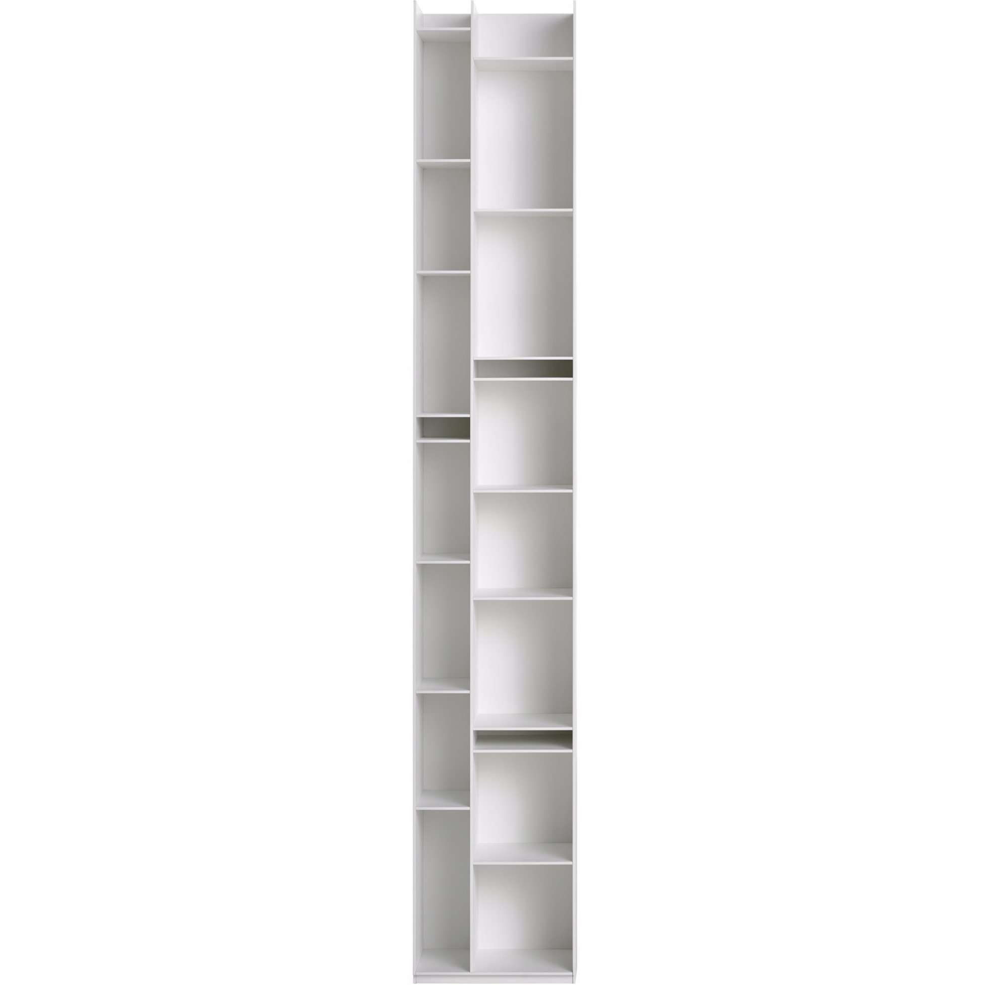 Regal Random 2C - 3C von mdf italia