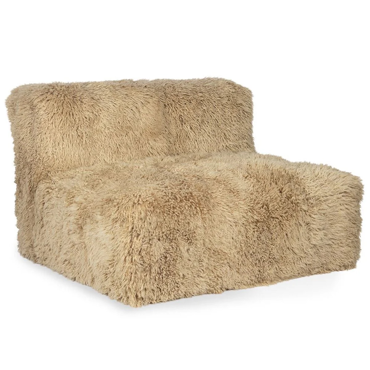 Sofa Julian (Sitzmodul / NCHOME27) von Natures Collection