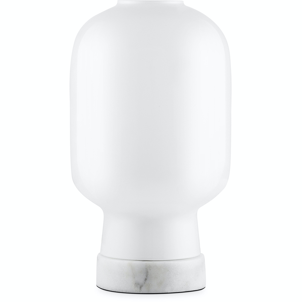 Tischleuchte Amp EU (Tisch) von Normann Copenhagen