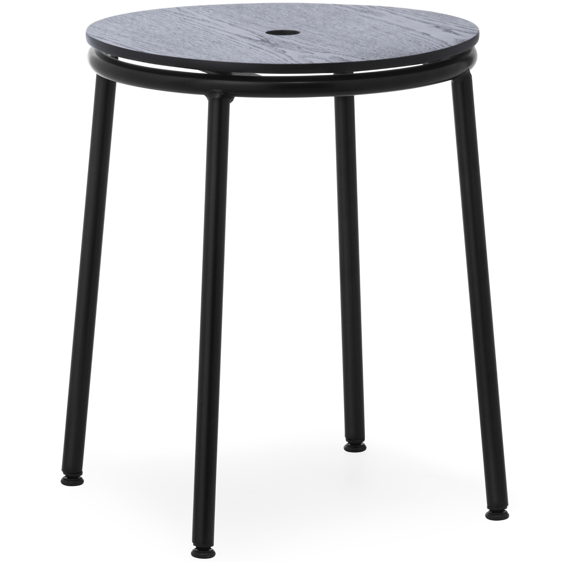 Hocker Circa (45cm) von Normann Copenhagen