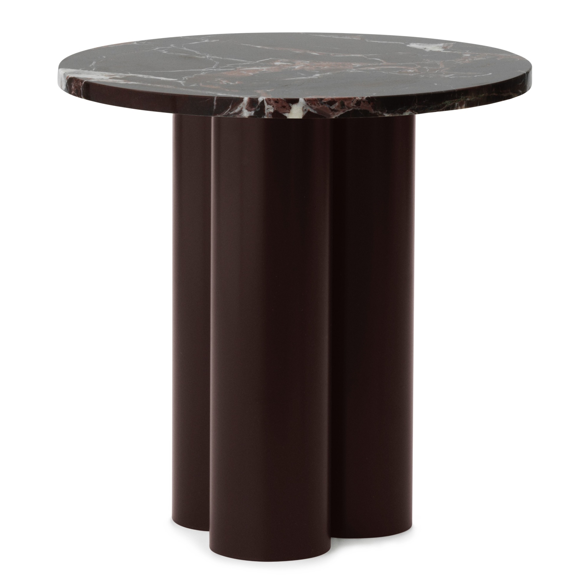 Beistelltisch Dit von Normann Copenhagen