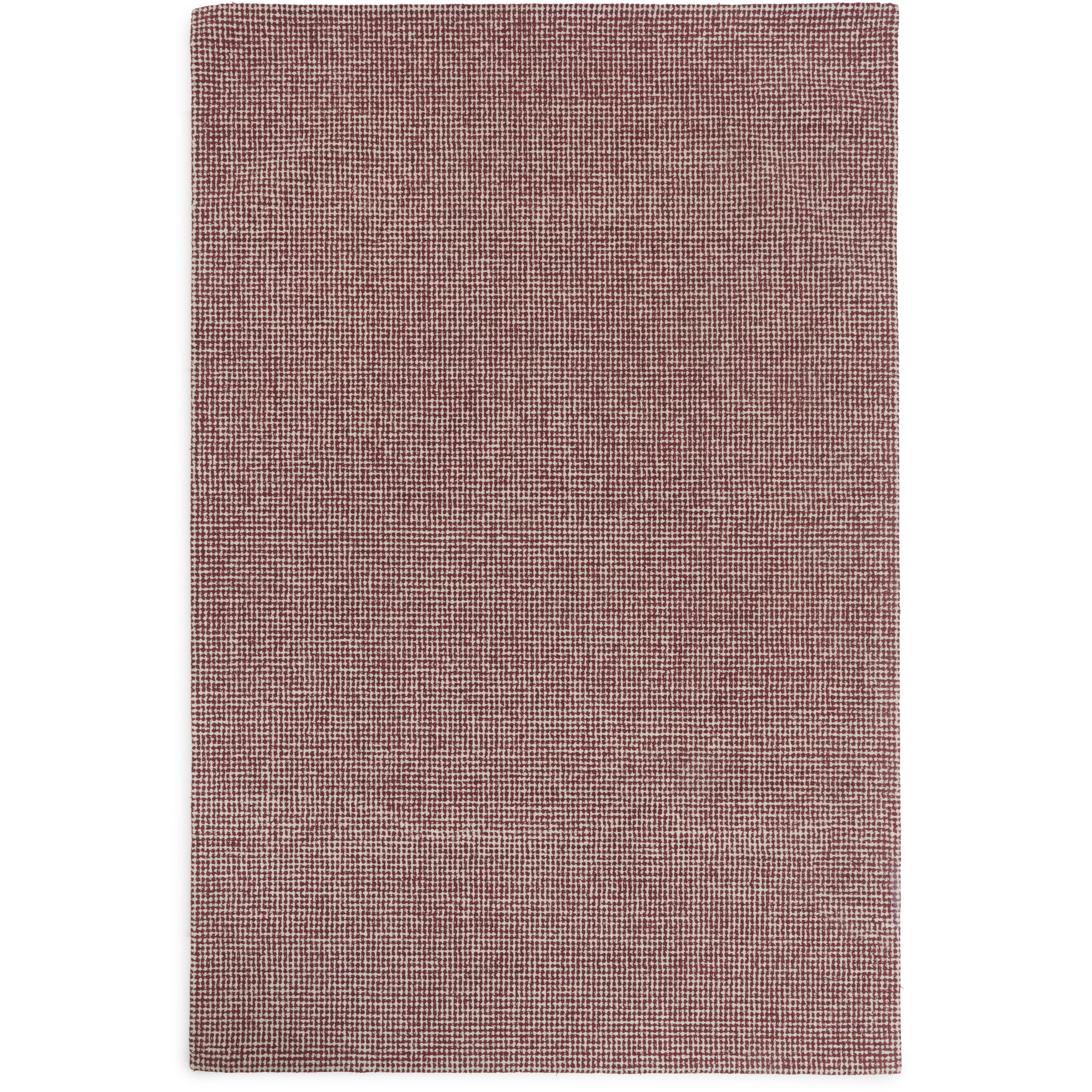 Teppich Flick von Normann Copenhagen