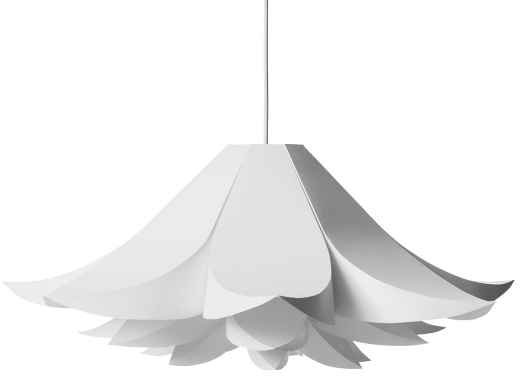 Leuchte Norm 06 von Normann Copenhagen