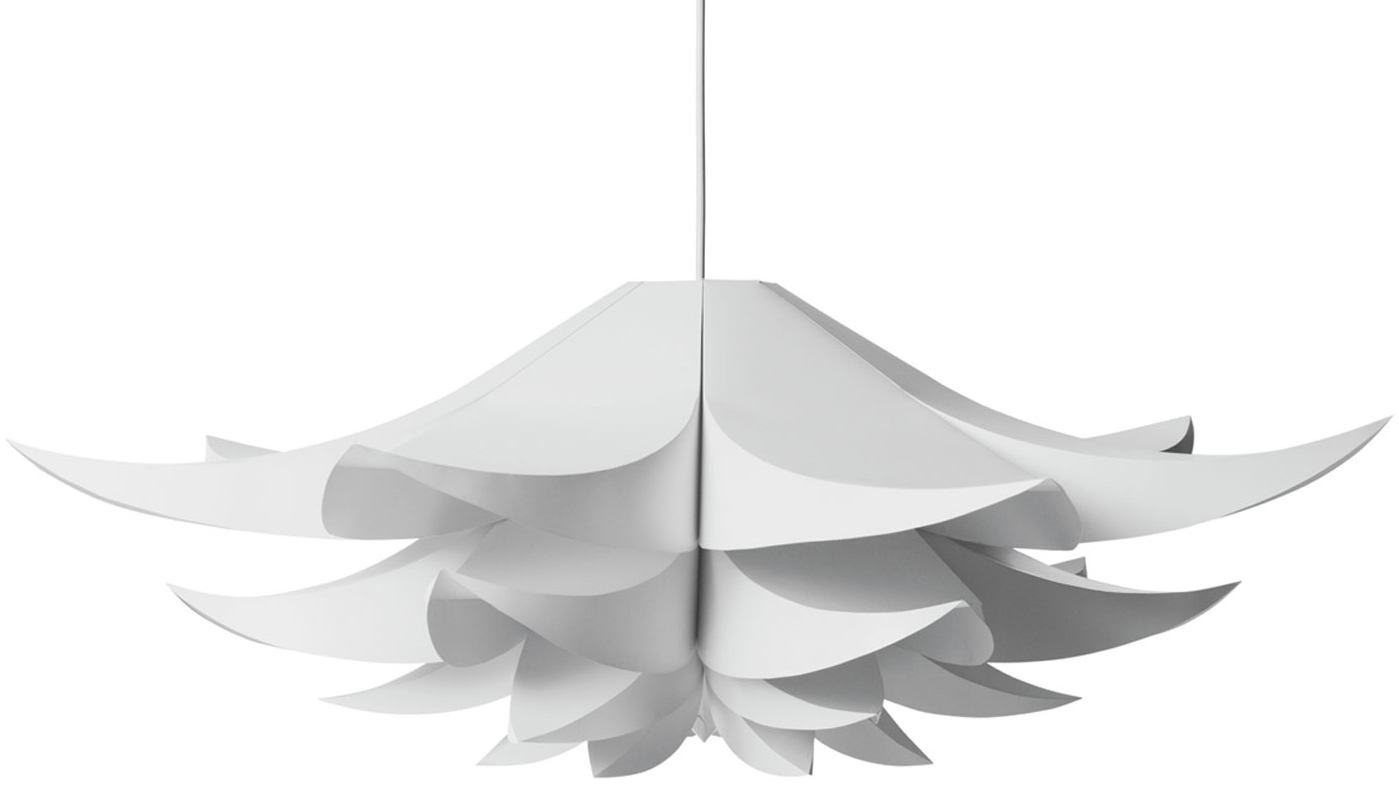 Leuchte Norm 06 von Normann Copenhagen