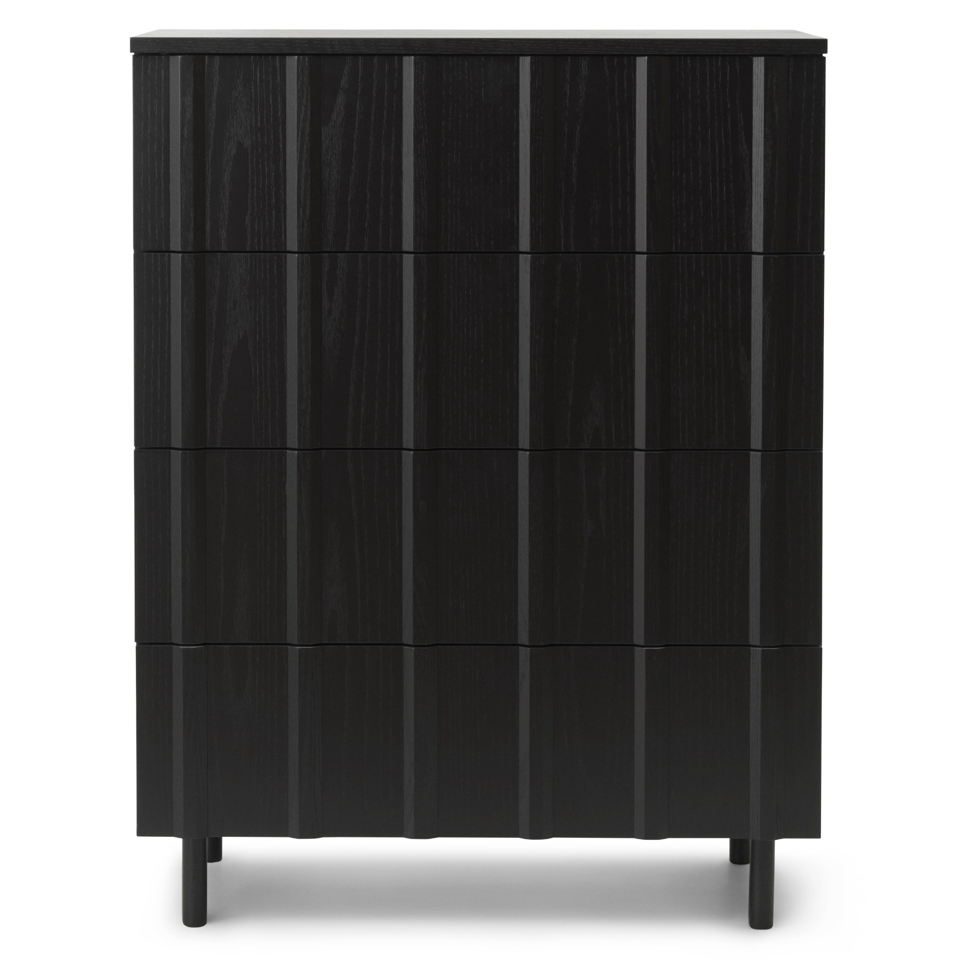Kommode Rib (Kommode) von Normann Copenhagen