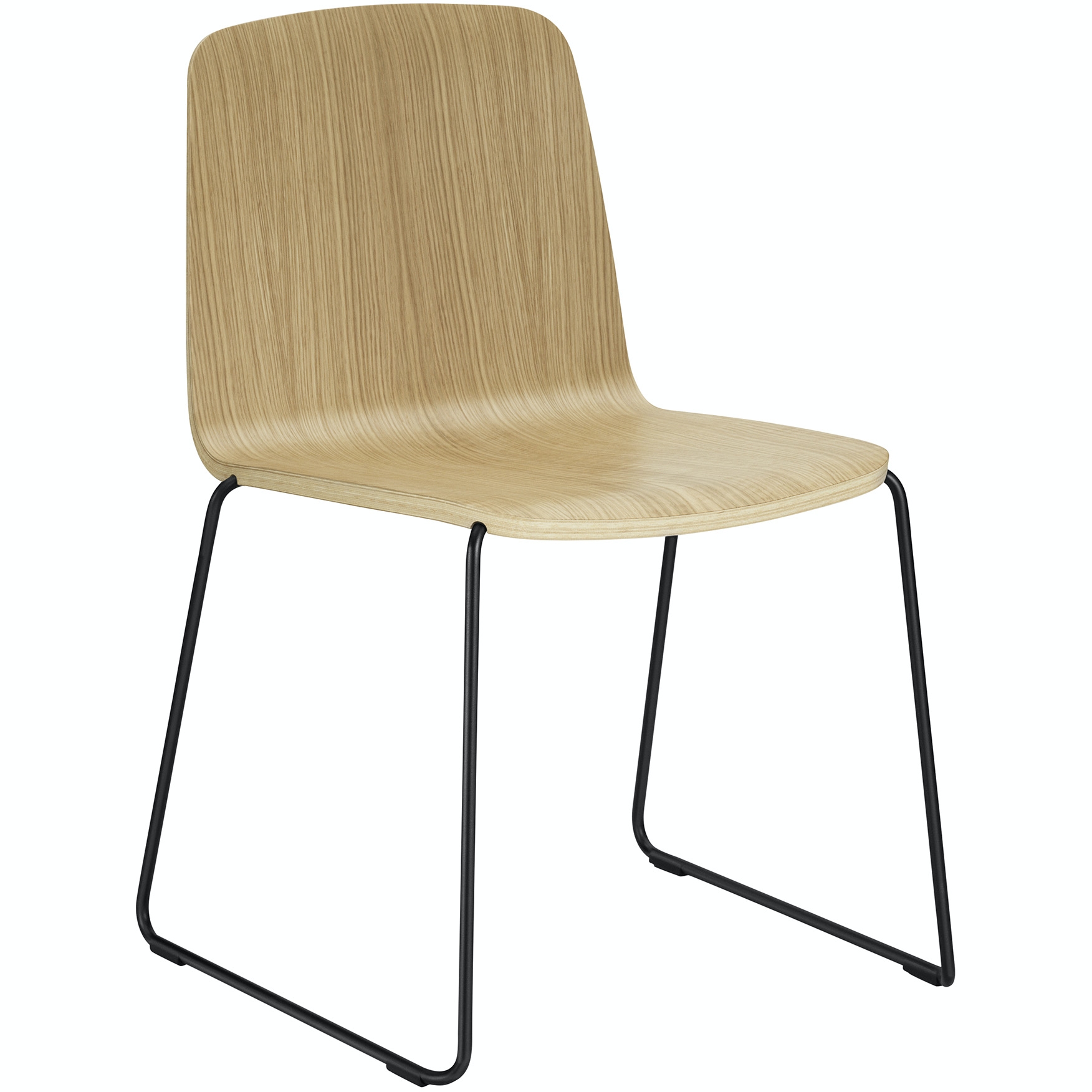 Stuhl Just von Normann Copenhagen