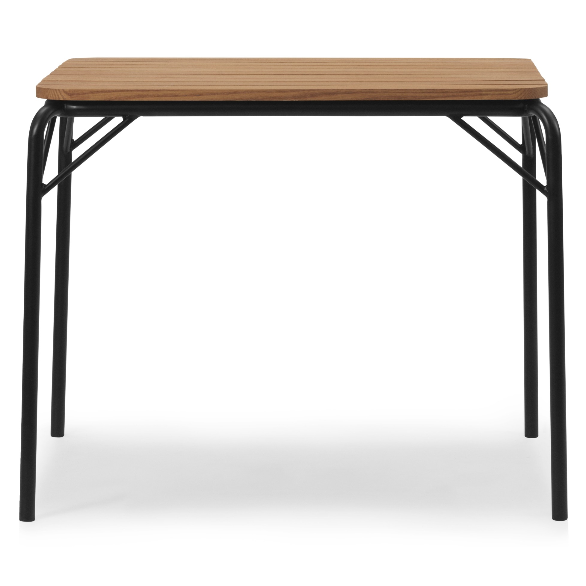 Esstisch Vig (Esstisch 90x90cm) von Normann Copenhagen