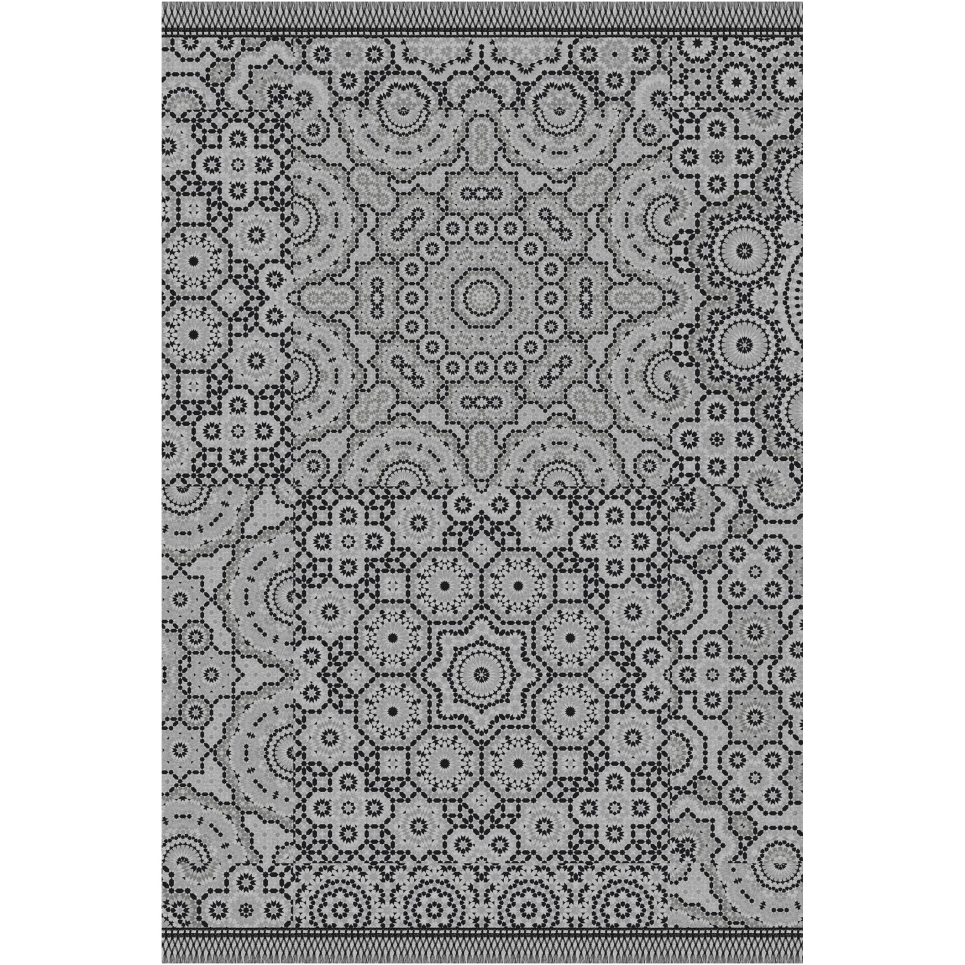 Teppich Aarhus von Object Carpet