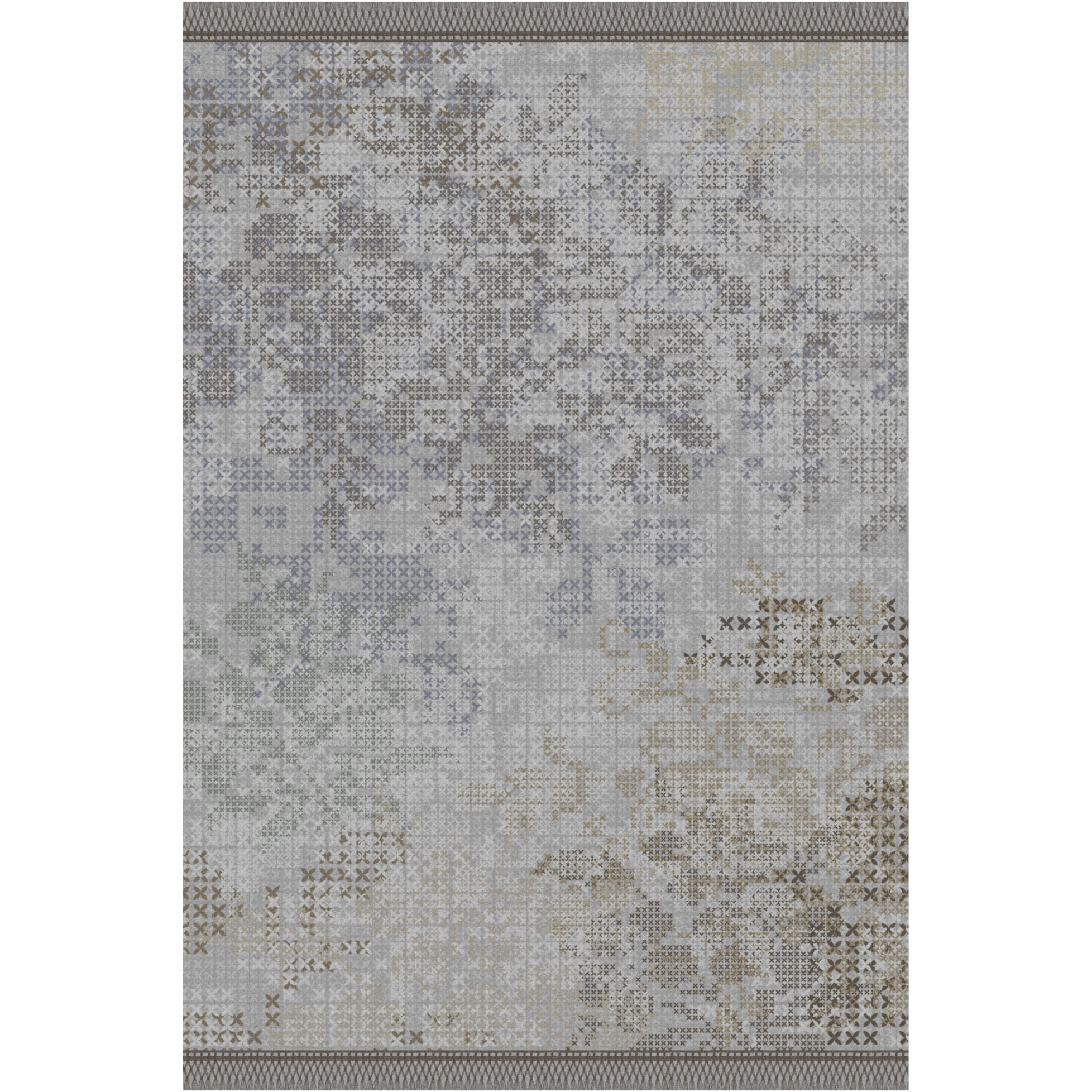 Teppich Antwerp von Object Carpet