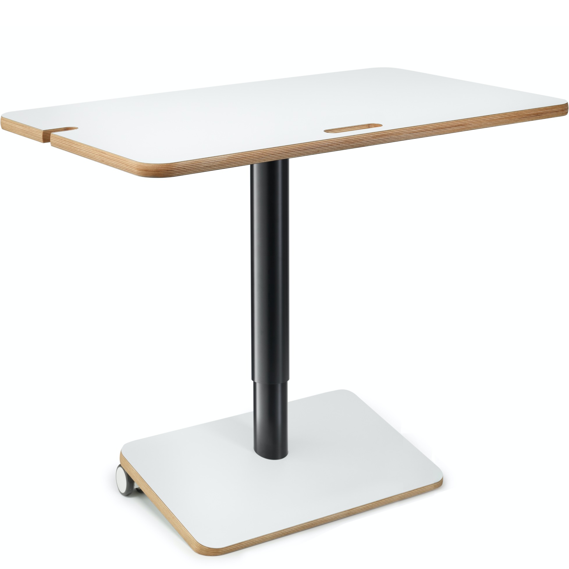 Schreibtisch ONGO Spark von ongo - living motion