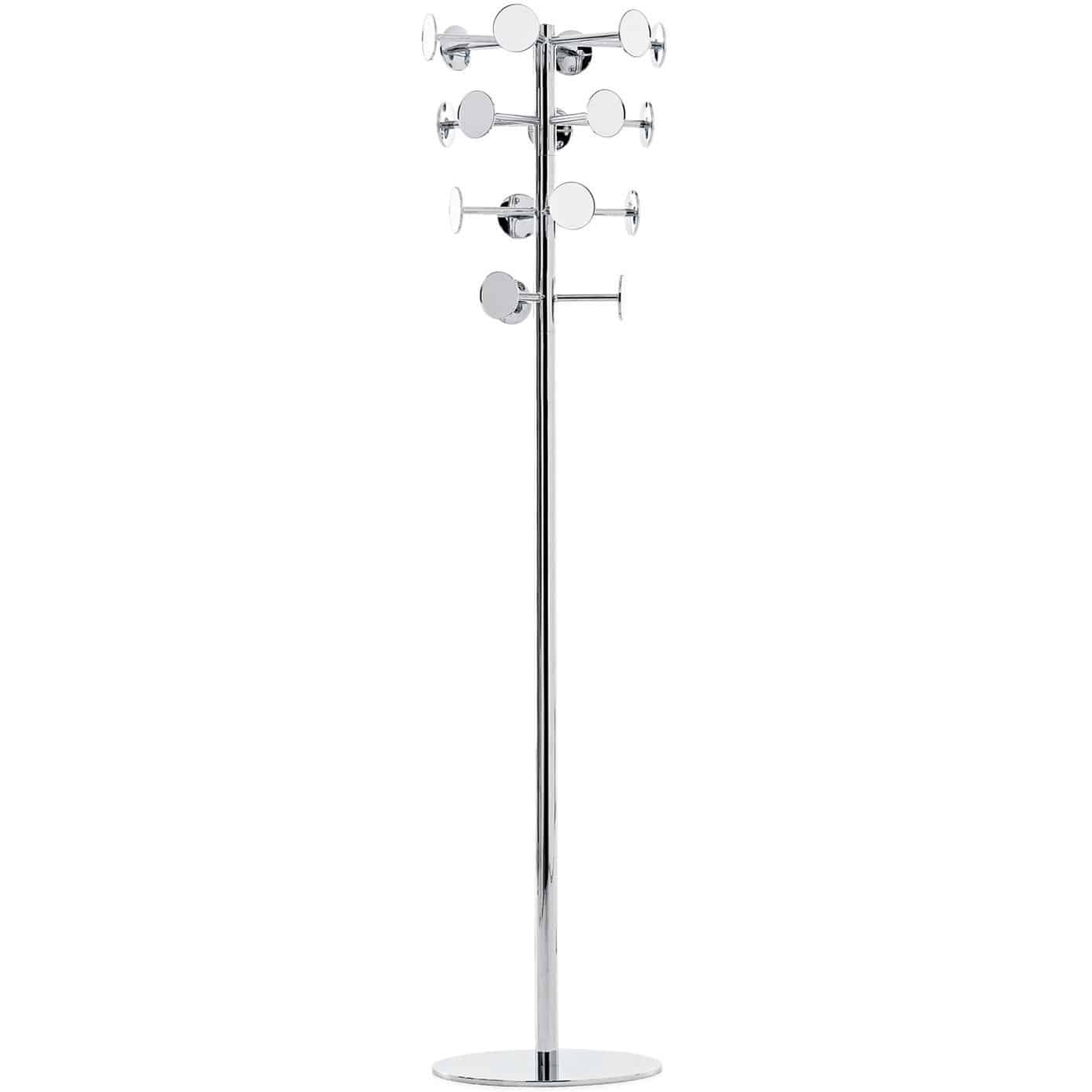 Garderobe Chaperon 175 von Opinion Ciatti