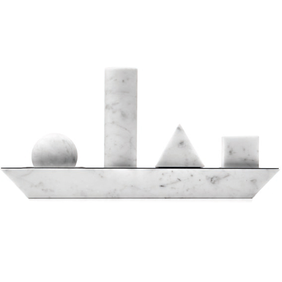 Küchenaccessoire Elementare von Opinion Ciatti