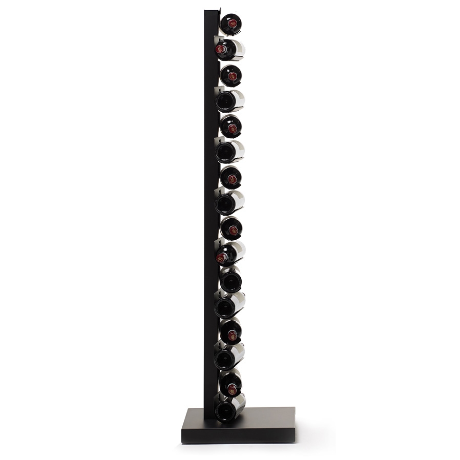 Weinregal Ptolomeo Vino von Opinion Ciatti