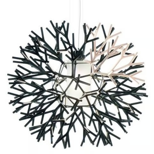 Pendelleuchte Coral Pendant von pallucco