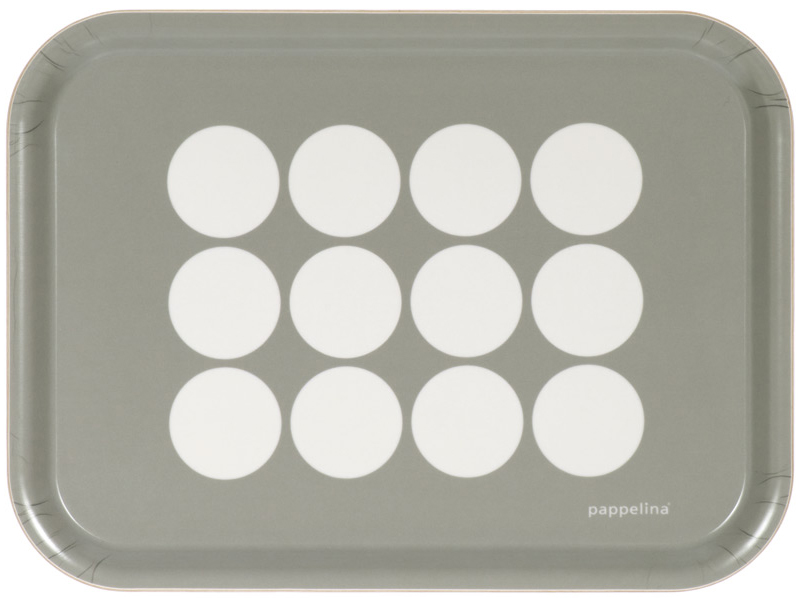 Tablett Fia von pappelina