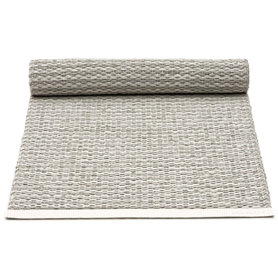 Tischläufer Mono von pappelina