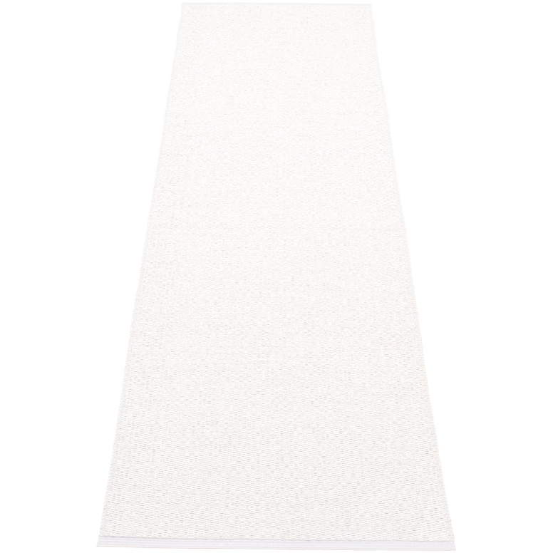 Kunststoffteppich Svea von pappelina